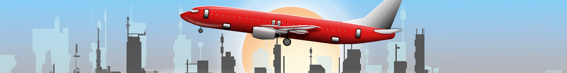 page-content Policy Banner